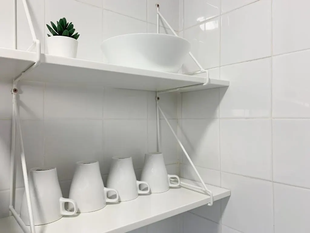 Apartamento Centro Costa de la Luz Sanlúcar de Barrameda 0*,  España